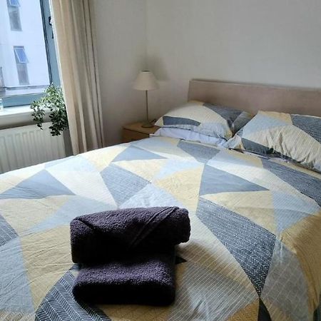 360 Serviced Accommodations - Colchester Marine Quay - 1 Double Bedroom Apartment Екстер'єр фото
